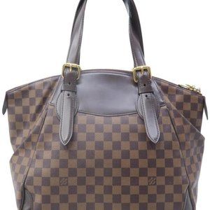 Auth Louis Vuitton Verona GM #3132L75, all sales are final, no refund no return
